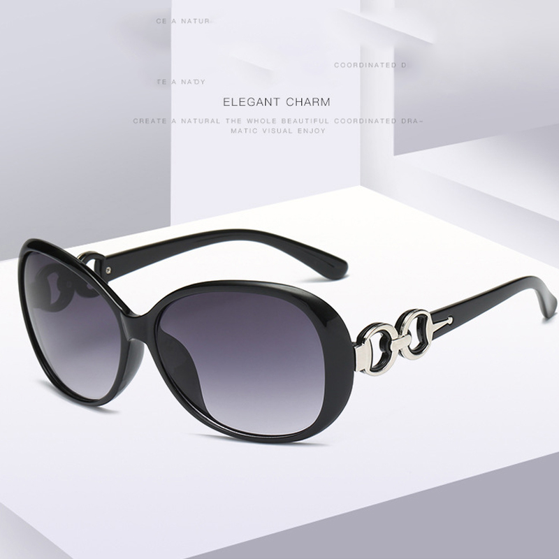 Women'S Fashion Reading Glasses - نظارات شمسية كلاسيكية عالية الجودة بتصميم