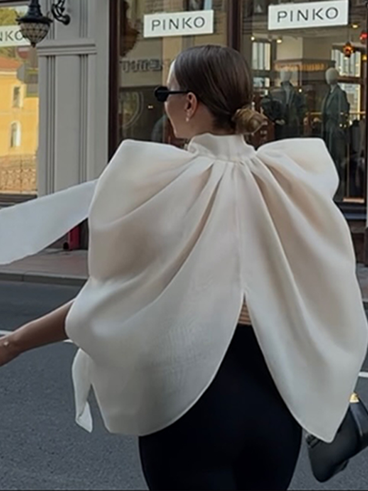 توب نسائي عصري بدون أكمام بياق - مراجعة Women'S Fashion Trends Spring 2026 وسعره