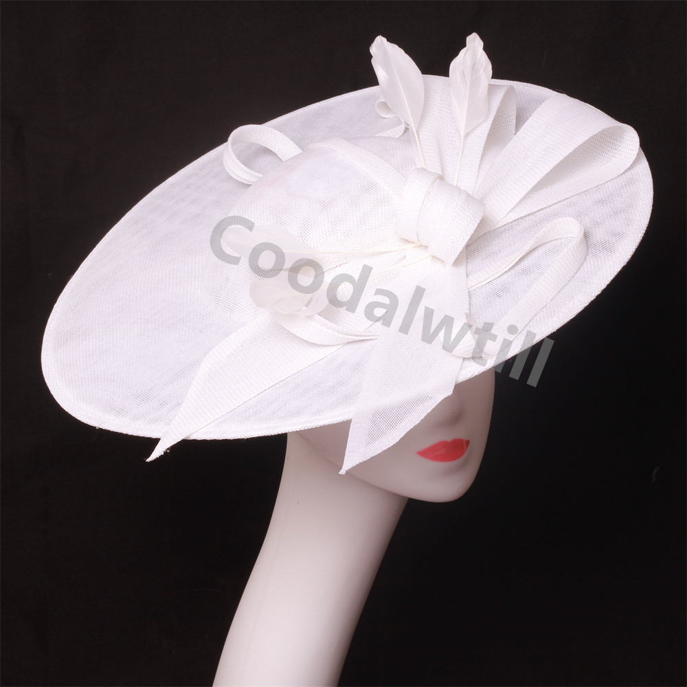 كنتاكي ديربي كبير الفاسناتور ق - مراجعة Women'S Fashion Kentucky Derby وسعره