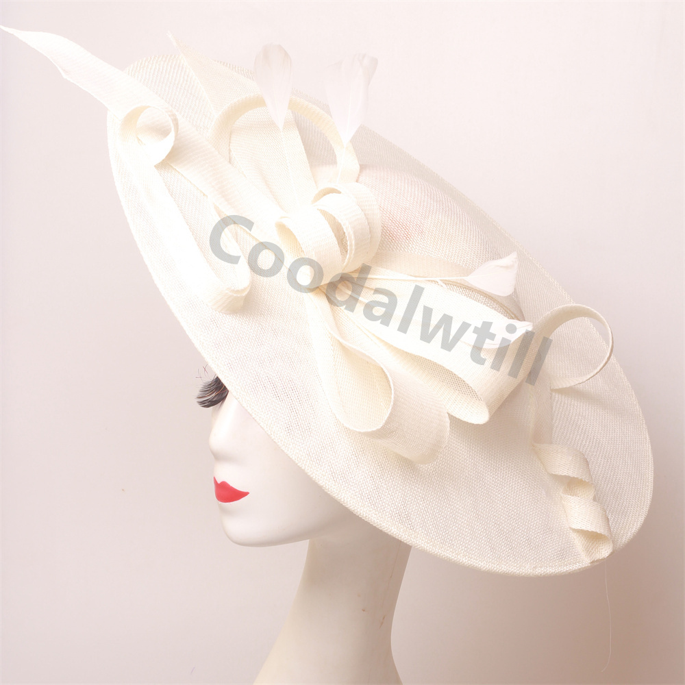 كنتاكي ديربي كبير الفاسناتور ق - مراجعة Women'S Fashion Kentucky Derby وسعره
