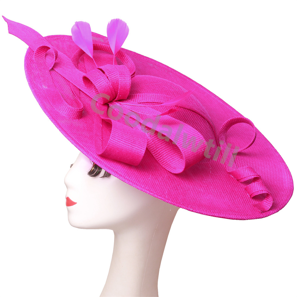 كنتاكي ديربي كبير الفاسناتور ق - مراجعة Women'S Fashion Kentucky Derby وسعره