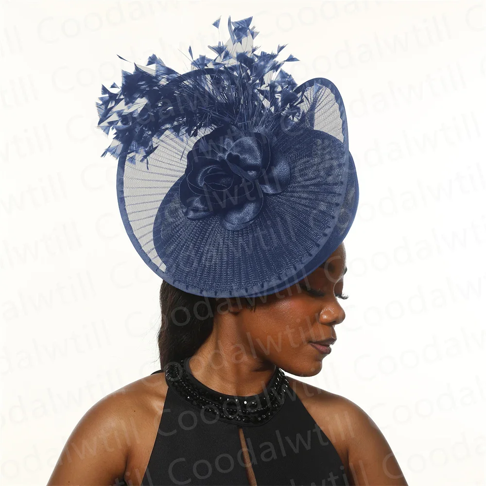 قبعة فاسكو ملكية زهرية للنساء  - مراجعة Women'S Fashion Kentucky Derby وسعره