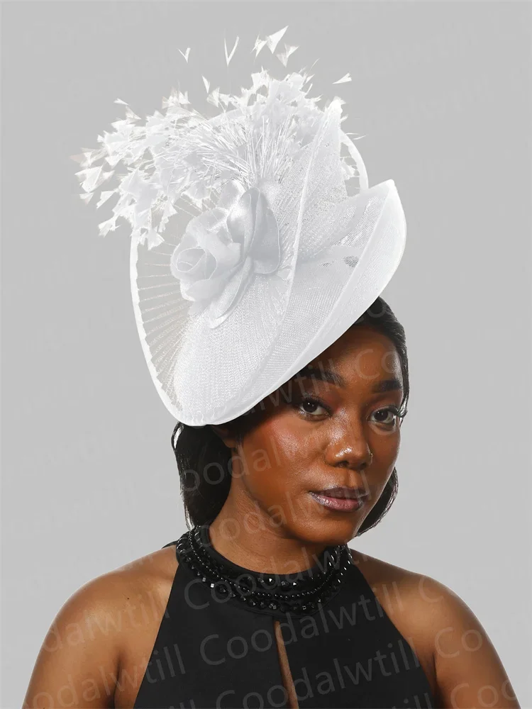 قبعة فاسكو ملكية زهرية للنساء  - مراجعة Women'S Fashion Kentucky Derby وسعره