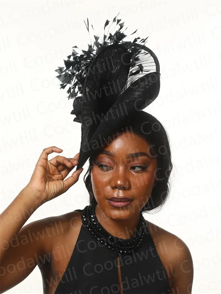 قبعة فاسكو ملكية زهرية للنساء  - مراجعة Women'S Fashion Kentucky Derby وسعره
