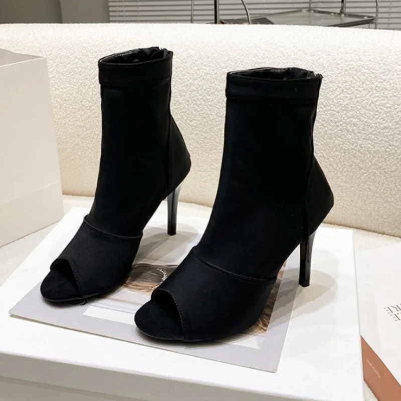 2025 النساء قاعة الرقص اللاتين - مراجعة Women'S Fashion Socks وسعره