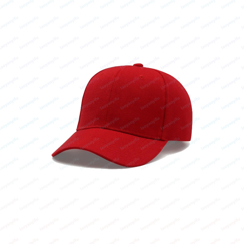 قبعة بيسبول مخصصة بتصميم عصري  - مراجعة Women Fashion Hats وسعره
