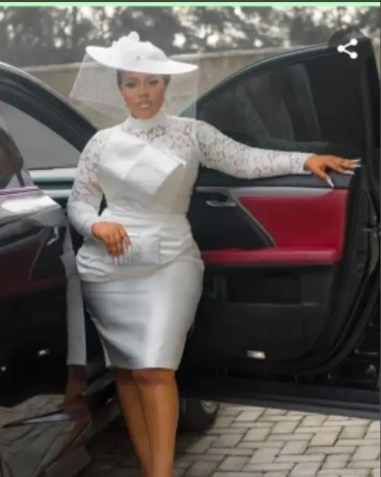 الحجاب كبير لحفل الزفاف ، الحج - مراجعة Women'S Fashion Kentucky Derby وسعره