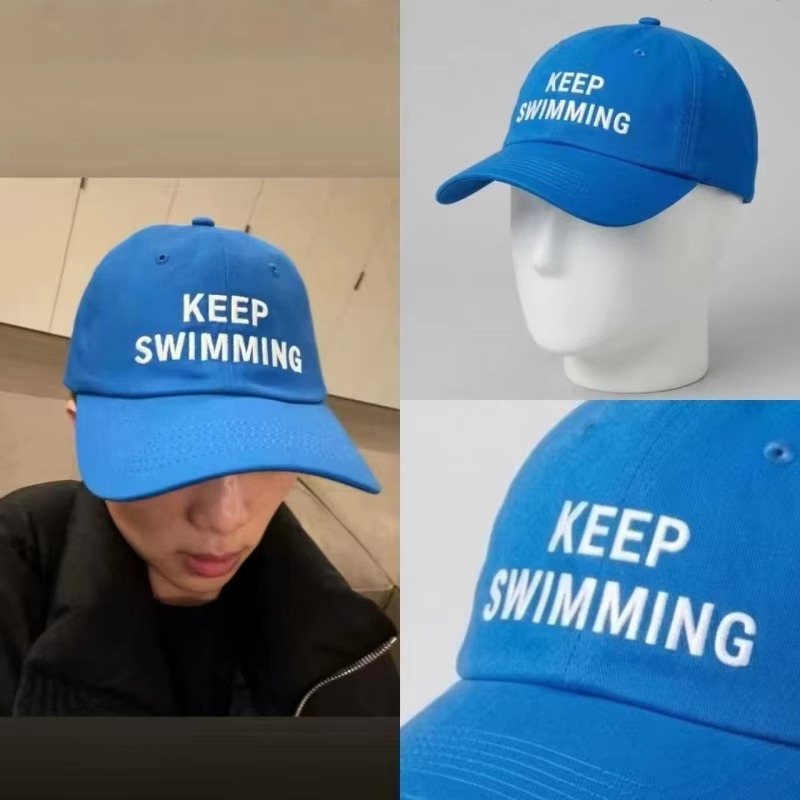 قبعات بيسبول عصرية جديدة لعام  - مراجعة Women Fashion Hats وسعره
