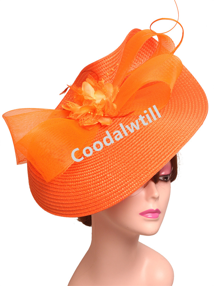 أنيقة حفلة الشاي الفاسناتور صن - مراجعة Women'S Fashion Kentucky Derby وسعره