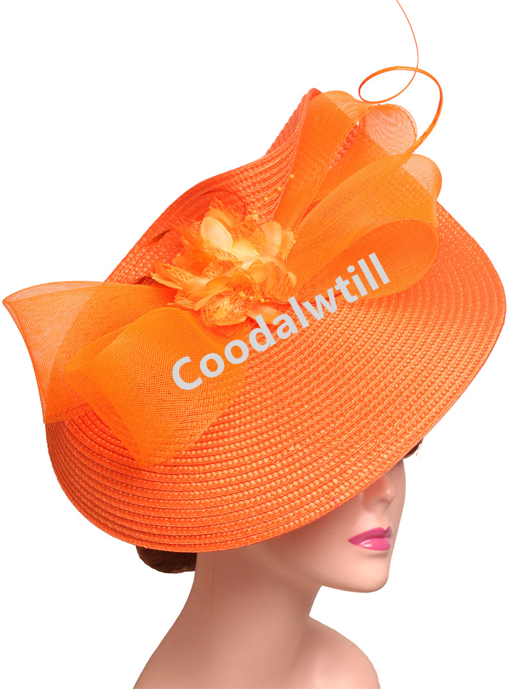 أنيقة حفلة الشاي الفاسناتور صن - مراجعة Women'S Fashion Kentucky Derby وسعره
