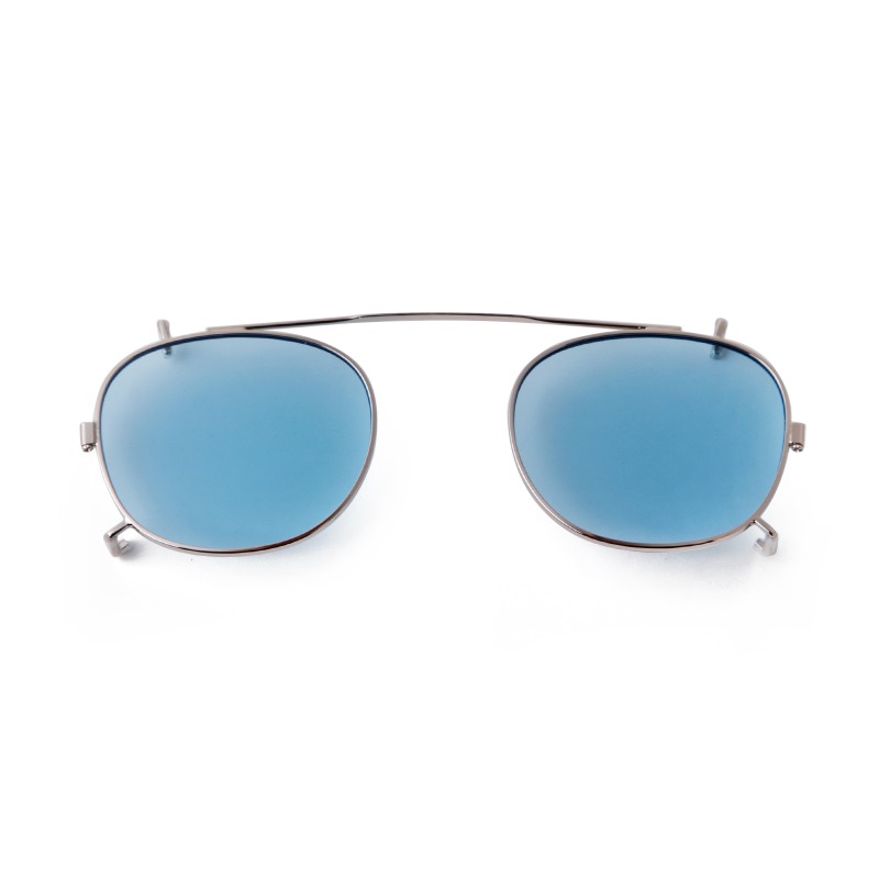نظارات شمسية كلاسيكية عتيقة دا - مراجعة Women'S Fashion Reading Glasses وسعره