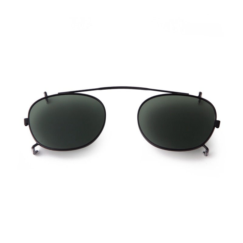 نظارات شمسية كلاسيكية عتيقة دا - مراجعة Women'S Fashion Reading Glasses وسعره