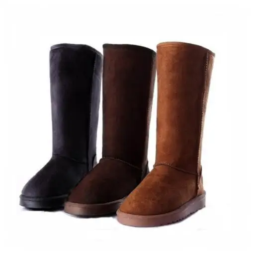 حار 2025 شتاء جديد عالية أنبوب - مراجعة Women'S Fashion Socks وسعره