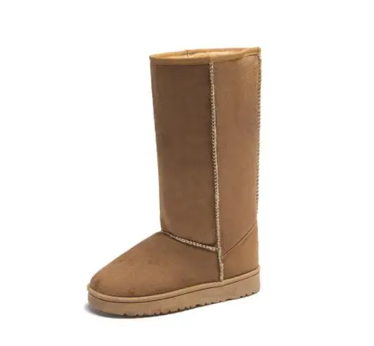 حار 2025 شتاء جديد عالية أنبوب - مراجعة Women'S Fashion Socks وسعره