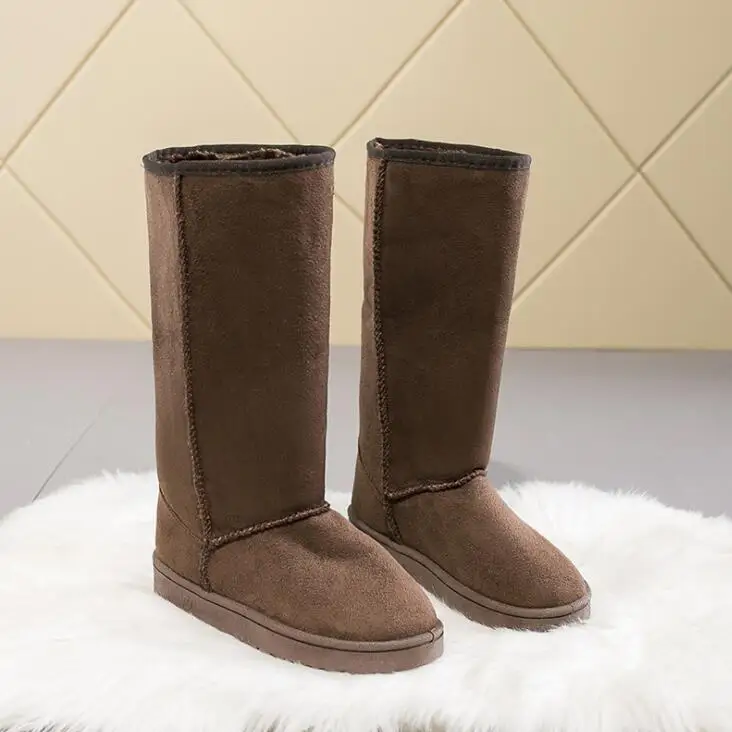 حار 2025 شتاء جديد عالية أنبوب - مراجعة Women'S Fashion Socks وسعره