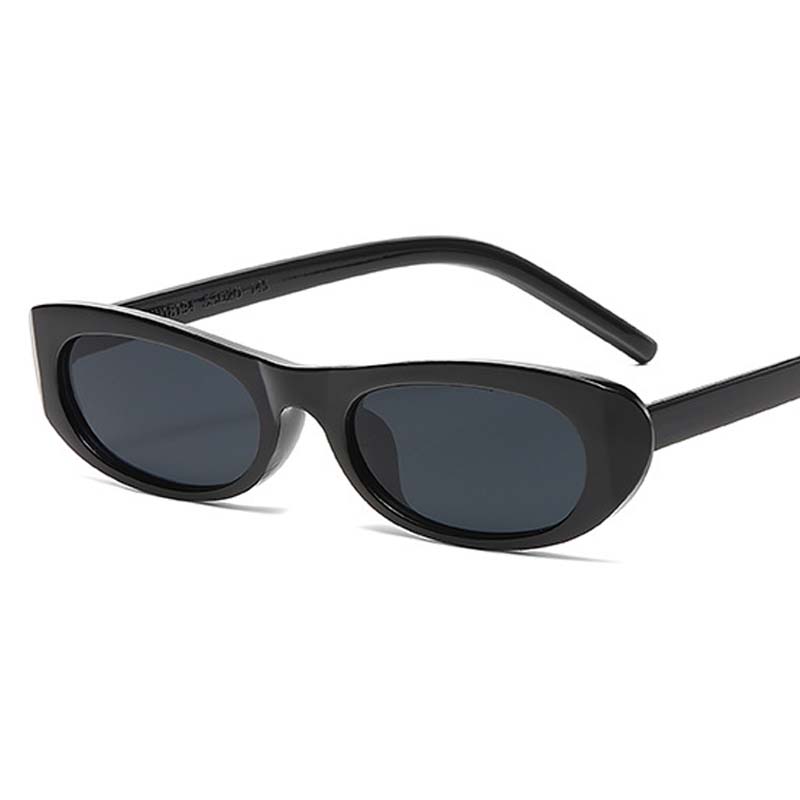 نظارات شمسية نسائية بإطار صغير - مراجعة Women'S Fashion Reading Glasses وسعره