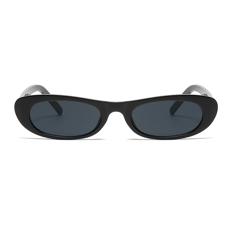 نظارات شمسية نسائية بإطار صغير - مراجعة Women'S Fashion Reading Glasses وسعره