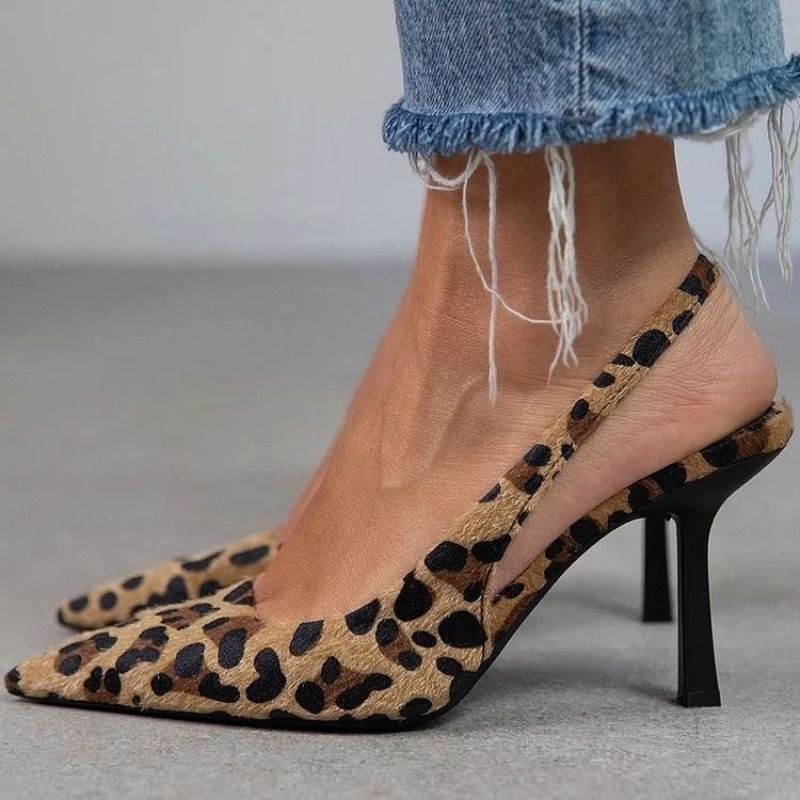 أحذية نسائية جديدة لربيع وصيف  - مراجعة Women'S Fashion Socks وسعره