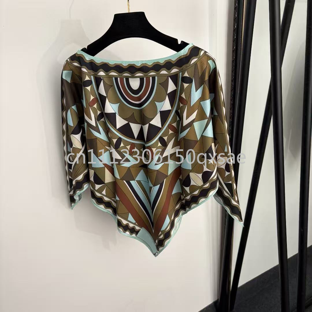 مجموعات فساتين نسائية سوداء بت - مراجعة Asymmetric Top Women وسعره