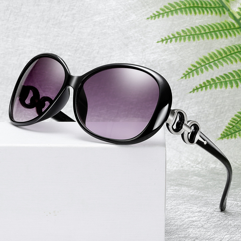 نظارات شمسية كلاسيكية عالية ال - مراجعة Women'S Fashion Reading Glasses وسعره