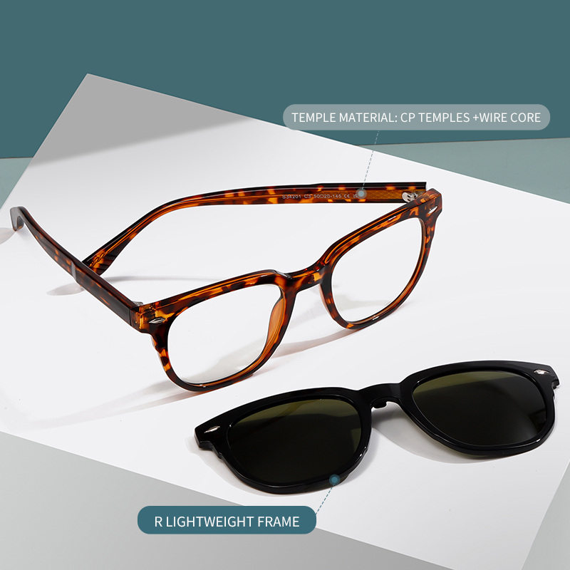 أزياء النظارات الشمسية رجل كلي - مراجعة Women'S Fashion Reading Glasses وسعره