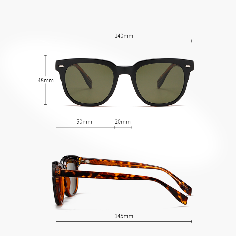 أزياء النظارات الشمسية رجل كلي - مراجعة Women'S Fashion Reading Glasses وسعره