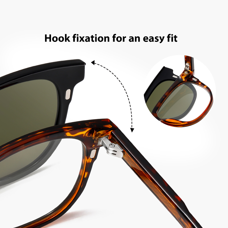 أزياء النظارات الشمسية رجل كلي - مراجعة Women'S Fashion Reading Glasses وسعره