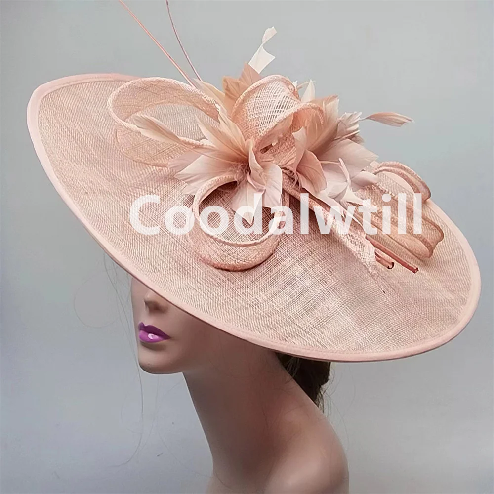 قبعة كبيرة فاسكيتر للنساء ، دي - مراجعة Women'S Fashion Kentucky Derby وسعره