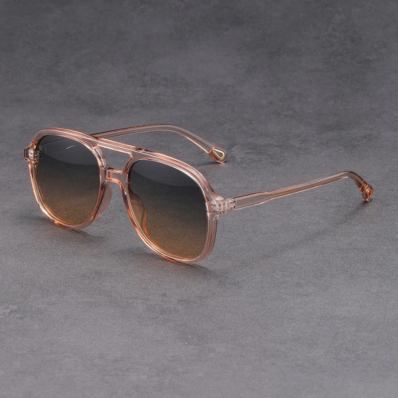 نظارات شمسية نسائية فاخرة بتصم - مراجعة Women'S Fashion Reading Glasses وسعره