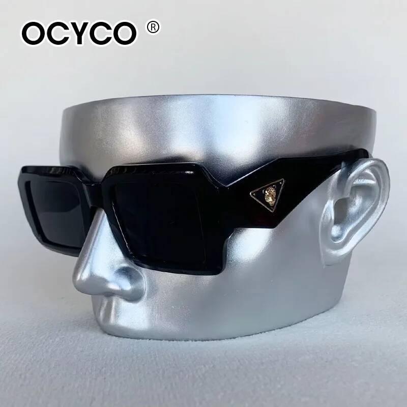 العلامة التجارية الفاخرة مربع  - مراجعة Women'S Fashion Reading Glasses وسعره