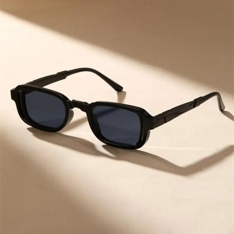 نظارات شمسية فاخرة مستطيلة الش - مراجعة Women'S Fashion Reading Glasses وسعره