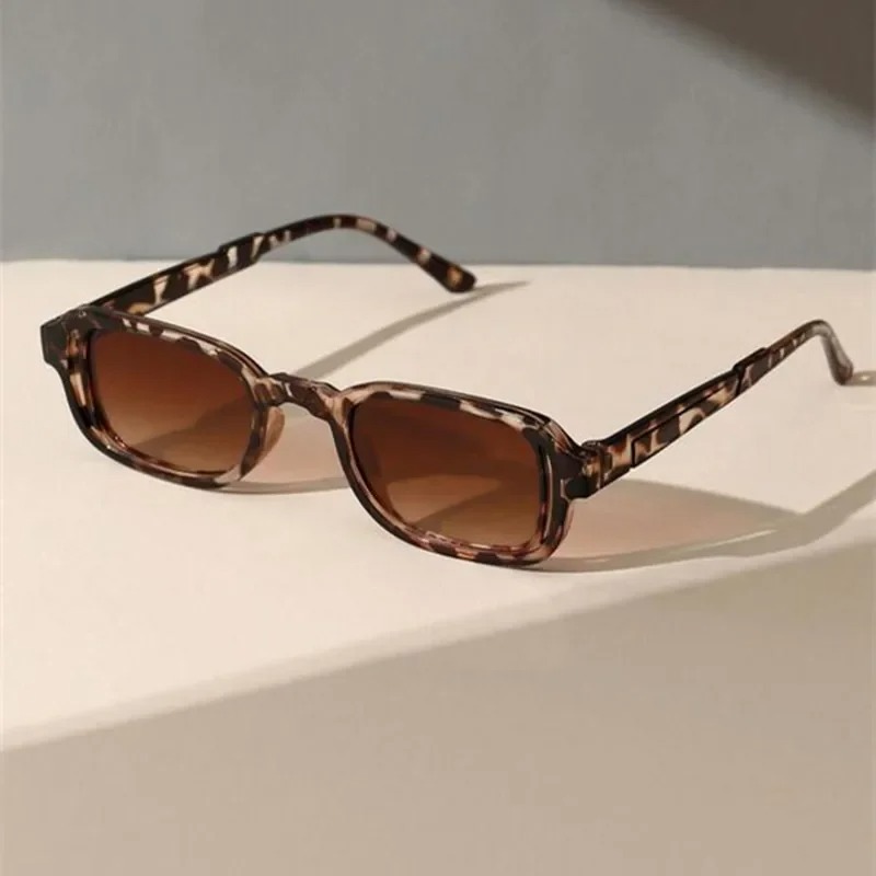 نظارات شمسية فاخرة مستطيلة الش - مراجعة Women'S Fashion Reading Glasses وسعره
