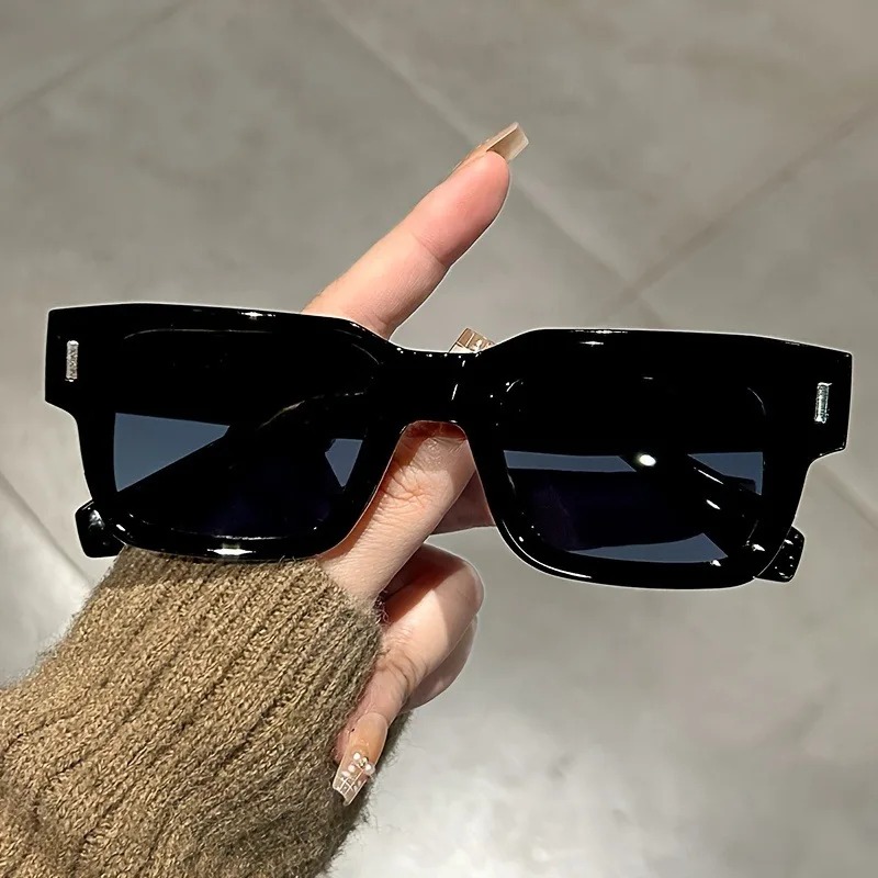 نظارات شمسية فاخرة مستطيلة الش - مراجعة Women'S Fashion Reading Glasses وسعره