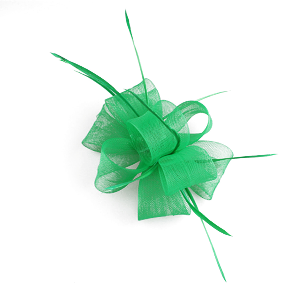 قبعات فاسيناتور بشريط ريش، قبع - مراجعة Women'S Fashion Kentucky Derby وسعره
