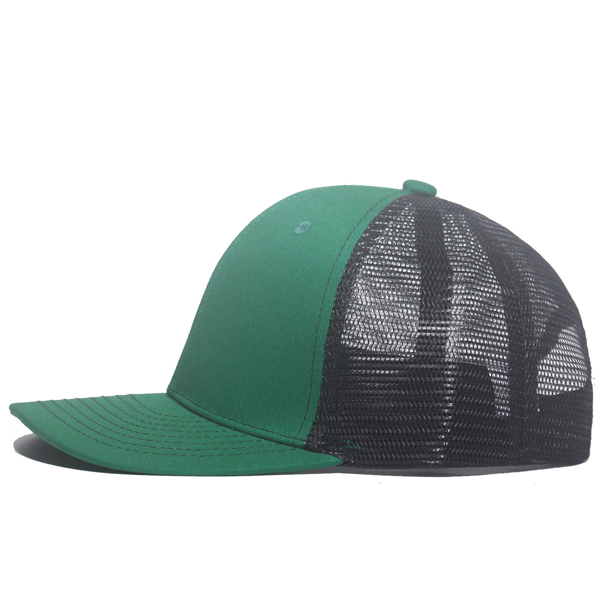 شعار مخصص الرياضة Snapback قبع - مراجعة Women Fashion Hats وسعره