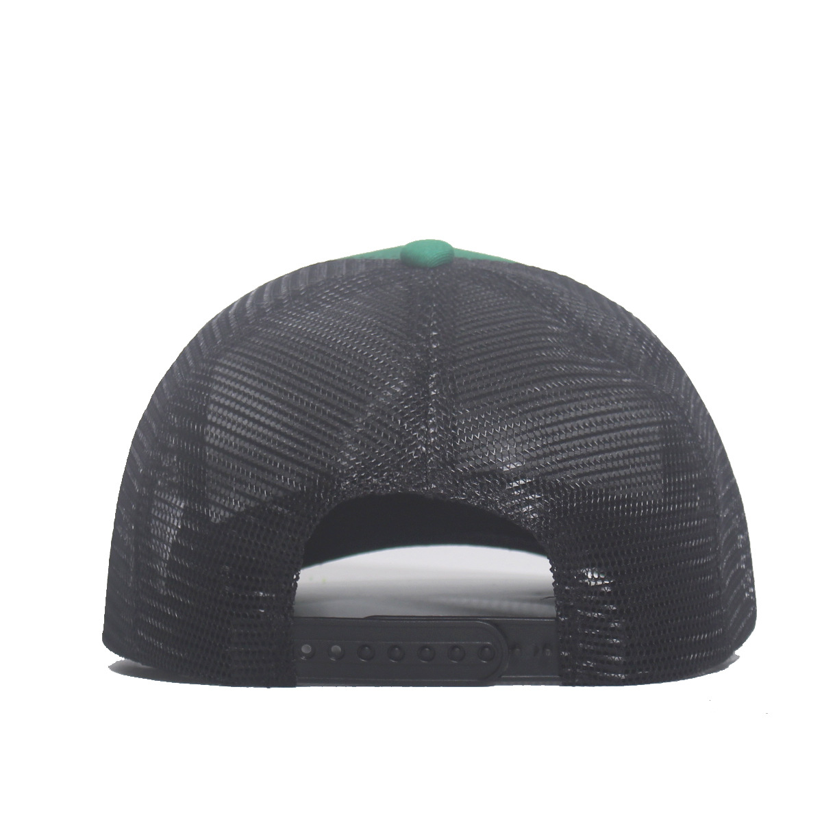 شعار مخصص الرياضة Snapback قبع - مراجعة Women Fashion Hats وسعره