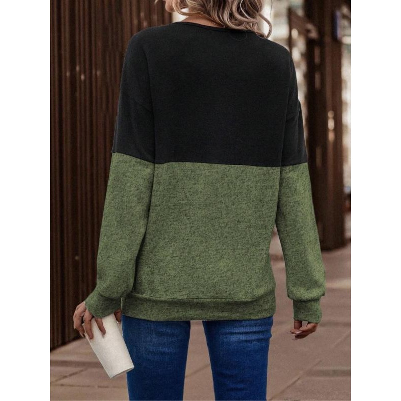 بالإضافة إلى حجم المرأة الجديد - مراجعة Asymmetric Top Women وسعره