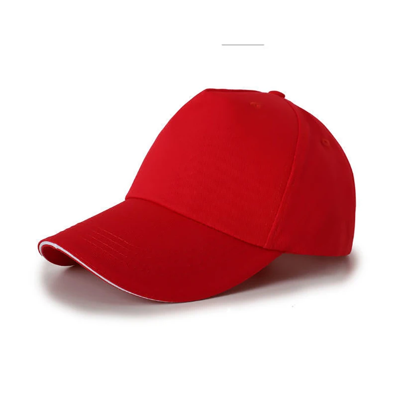 شخصية الشمس قبعات للرجال شعار  - مراجعة Women Fashion Hats وسعره