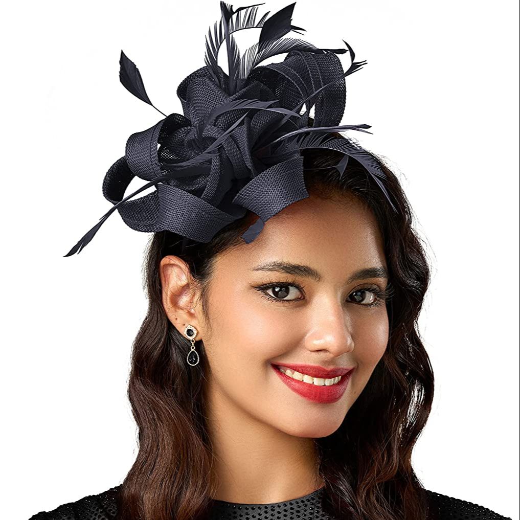 فاشسيناتورس الزهور الأنيقة للن - مراجعة Women'S Fashion Kentucky Derby وسعره