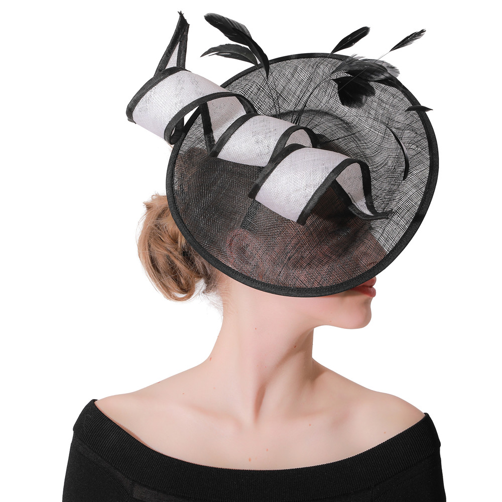 أسود كنتاكي ديربي الفاسناتور ق - مراجعة Women'S Fashion Kentucky Derby وسعره