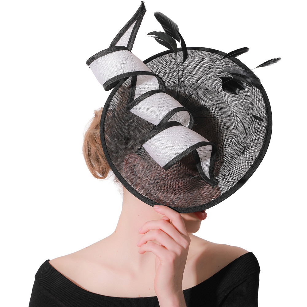 أسود كنتاكي ديربي الفاسناتور ق - مراجعة Women'S Fashion Kentucky Derby وسعره