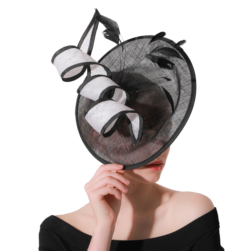 أسود كنتاكي ديربي الفاسناتور ق - مراجعة Women'S Fashion Kentucky Derby وسعره