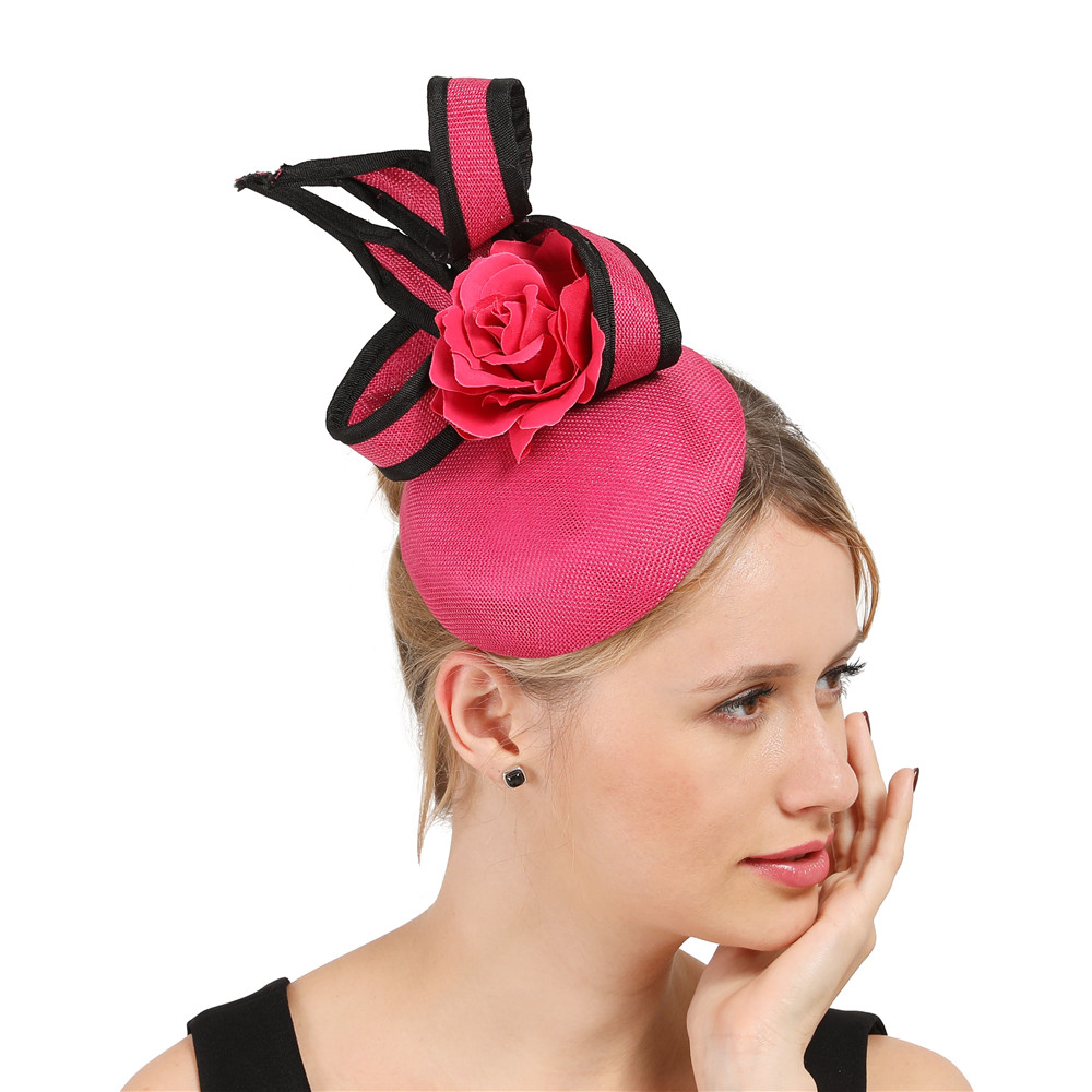 نسخة سيناماي فاسيناتور البيج ق - مراجعة Women'S Fashion Kentucky Derby وسعره