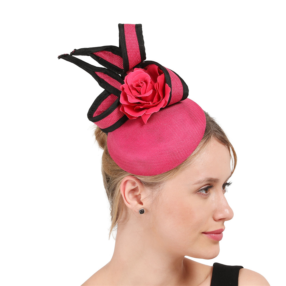 نسخة سيناماي فاسيناتور البيج ق - مراجعة Women'S Fashion Kentucky Derby وسعره