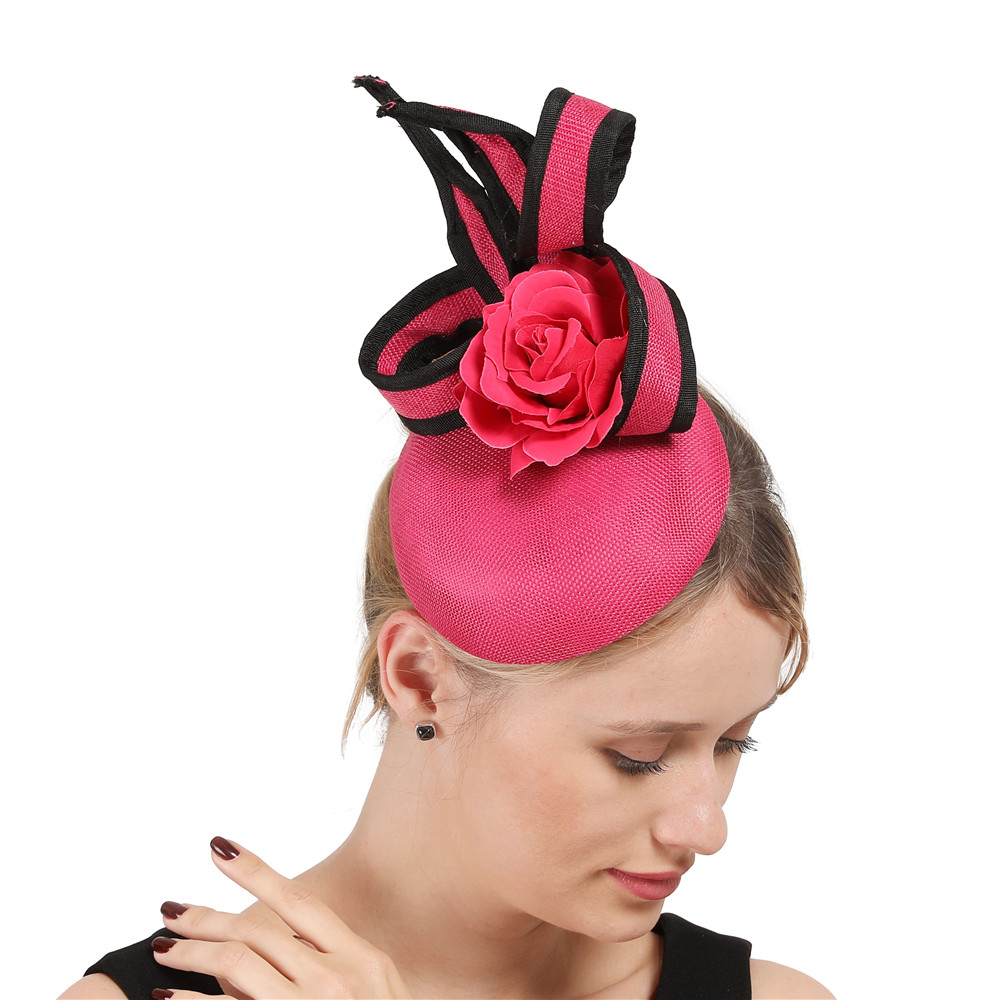 نسخة سيناماي فاسيناتور البيج ق - مراجعة Women'S Fashion Kentucky Derby وسعره